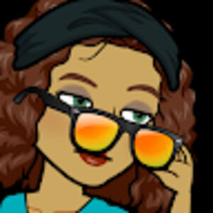 Meet your Posher, Heidi